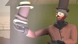 TF2 - Trading #taunts