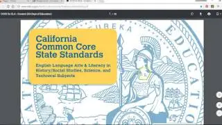 EDMU 521 Literature Circles Explained