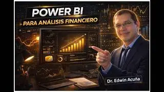 How to create interactive filters in Power BI for financial analysis by province in Costa Rica