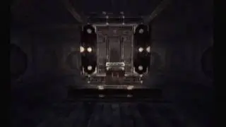 Let's play Project Zero (Fatal Frame) part 26- Down the well