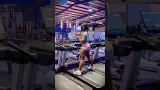 He Accidentally Walked into Frame & This Happens!