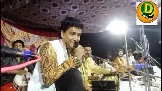 #Qawwal #dilwar #sultani #v #s #zeba #Rani #qawwala #Live #qawwali #program 
