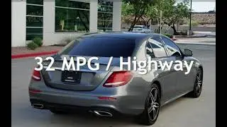 2020 Mercedes-Benz E 350 for sale in PHOENIX, AZ