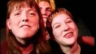 NightScene Dance Show/ Videotaped Live at  The city Nightclub part 10