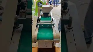 #reels #foodprocessingmachine #shorts #chilli #animal #icc #wc2023 #viralvideo #viratkohli #trending
