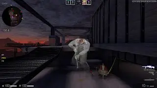 2v2 hvh highlights ft. gamesense.pub/skeet.cc & sauron alpha