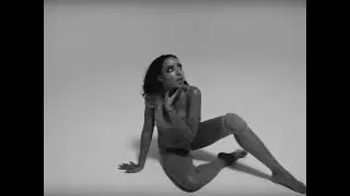 [FREE] Tinashe x Don Toliver | Soulection Type beat - Star struck