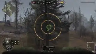 Call to Arms - Gates of Hell: Ostfront - 4v4 Multiplayer | NoCommentary