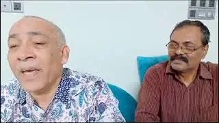 Nowsher Quadery, ঘুমের ছায়া চাঁদের চোখে