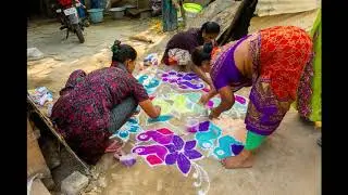 Womens Day 2020 The New LEED Chennai
