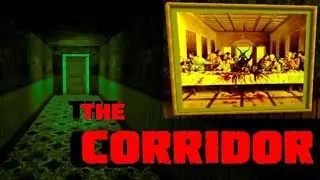 The Corridor