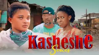 KASHESHE EP 10 || USWAZI || MTAANI KWETU