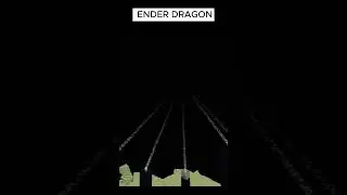 THIS Is How the Ender Dragon Should Spawn😳||Minecraft End Update Looks INSANE&hellip;