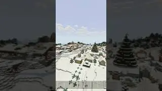 Remember thus og mash up pack from Minecraft? #minecraft #mashup #og #nostalgia #memories