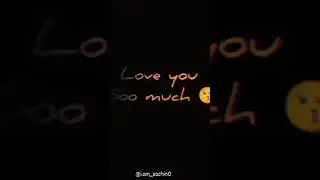 #love Z name letter status/Z alfabets status/Z love💘status #status #viral #isachinji #fyp #alfabets