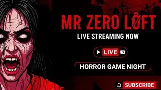 THE CURSE OF KAMLA! 💀 | This Indian Horror Game is Terrifying💀😶&zwj;🌫️#Kamla #LiveStream #ScaryGames