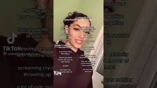 yearbook quote ideas
