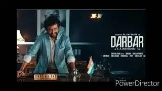 Darbar Dubbing Completed | Darbar Teaser Ready | Thalaivar Rajinikanth | AR Murugadas | Anirudh