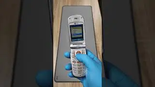 LG U8180 ringtones  #shorts #trending