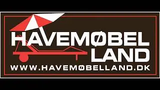 Havem&oslash;belland &ndash; Danmarks st&oslash;rste udvalg af havem&oslash;bler