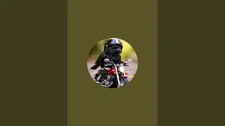 KARGA  sunucular arası savaş etkinliği