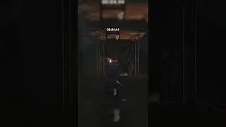These Guards Need Their Eyes Checked - Hitman Freelancer