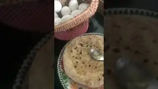 Mini#vlog#recipe#video#vira#shortvideo#trending#video#shorts#short#ytshorts#youtubeshorts#youtube