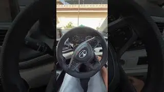 Tata Altroz Starting Problem 😰| Kya apke car me bhi Aisa hota hai? #tata #altroz #problem