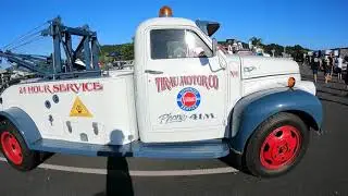 BEACH HOP 2023