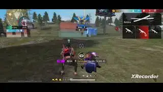 ALL MAP CLEAR 🗺️🗺️🗺️☠️☠️☠️🫡🫡