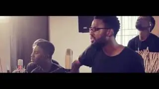 If I Have You   Acoustic   Revelation Band Official Video