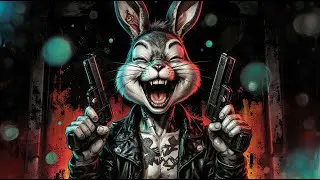 New Trap Songs 2025 Mix July ☠️ Best Gangster Rap Mix Hip Hop & Trap Music ☠️ Mafia Music 2025