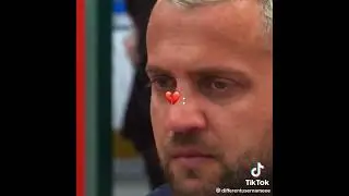 Luizi I vetem nuk e do askush ne BBV Albania 2 😟👑
