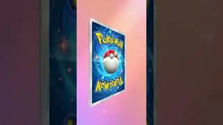 Opening Pok&eacute;mon Pocket - Crimson Blaze - ⭐ 10  Pack Opening ⭐