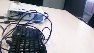 ServerLab Streaming