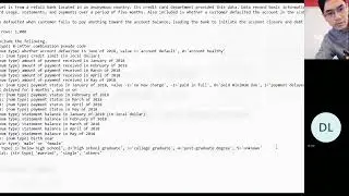 [BZAN6357 Framework] HW-2 Walkthrough Hands-on | Bauer@UH BZAN PythonBA