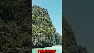 Philippines Have A Lot Of Islands ! Daily Dose Of Knowledge ! Episode 26 #shorts