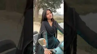 Andu pandu #bhojpuri #song #vidyashorts #trending