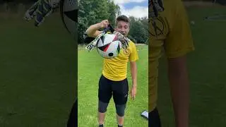 ULTRA VS SUPER GRIP | BEST GLOVE GRIP TEST 🔥🧤 #shorts