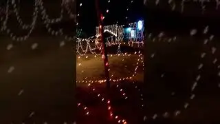 Thothal Milad sheeef liting 2018 (Thothalvi Channel) Wasim Sabir