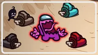 They used this OP Strategy against Me