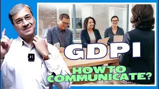 Group Discussion and Personal Interview Skills for Competitive Exams!