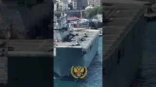 Spanish Navy 🕊️