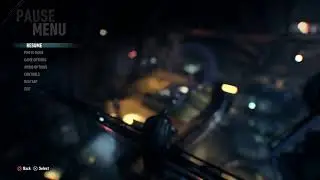 Batman stream