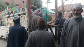 New transformer issued to Pethbugh