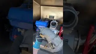 POV new swiming pool fill up for the first time #shorts #youtubeshorts #youtube #canada