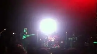 The OneUps - Music A (Tetris) -VConcert
