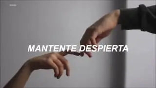 Redbone \\ Childish Gambino [Español]