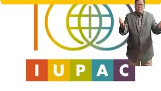 Chemistry class 10th IUPAC NOMENCLATURE #ytvideo #youtubesuggestedvideo 