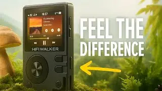 5 Must Have Tech Gadgets   Best Productivity & Outdoor Tools